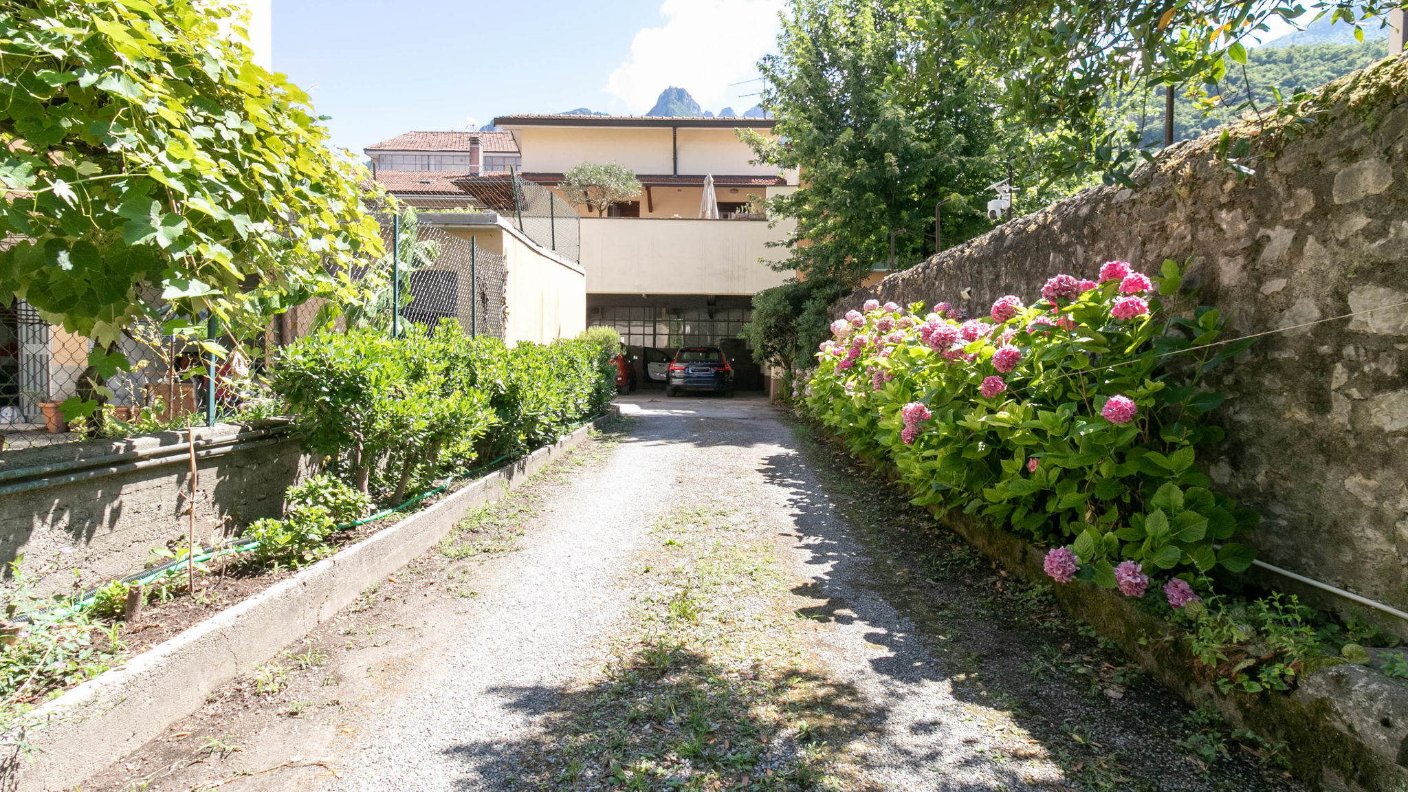 Italianway Lecco Unika House Lecco