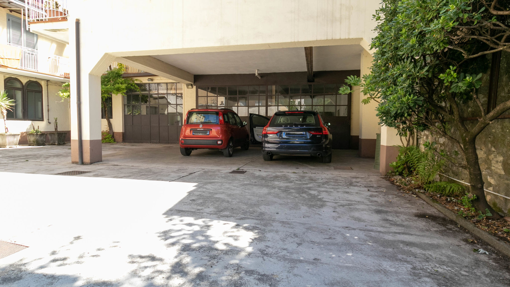 Italianway Lecco Unika House Lecco