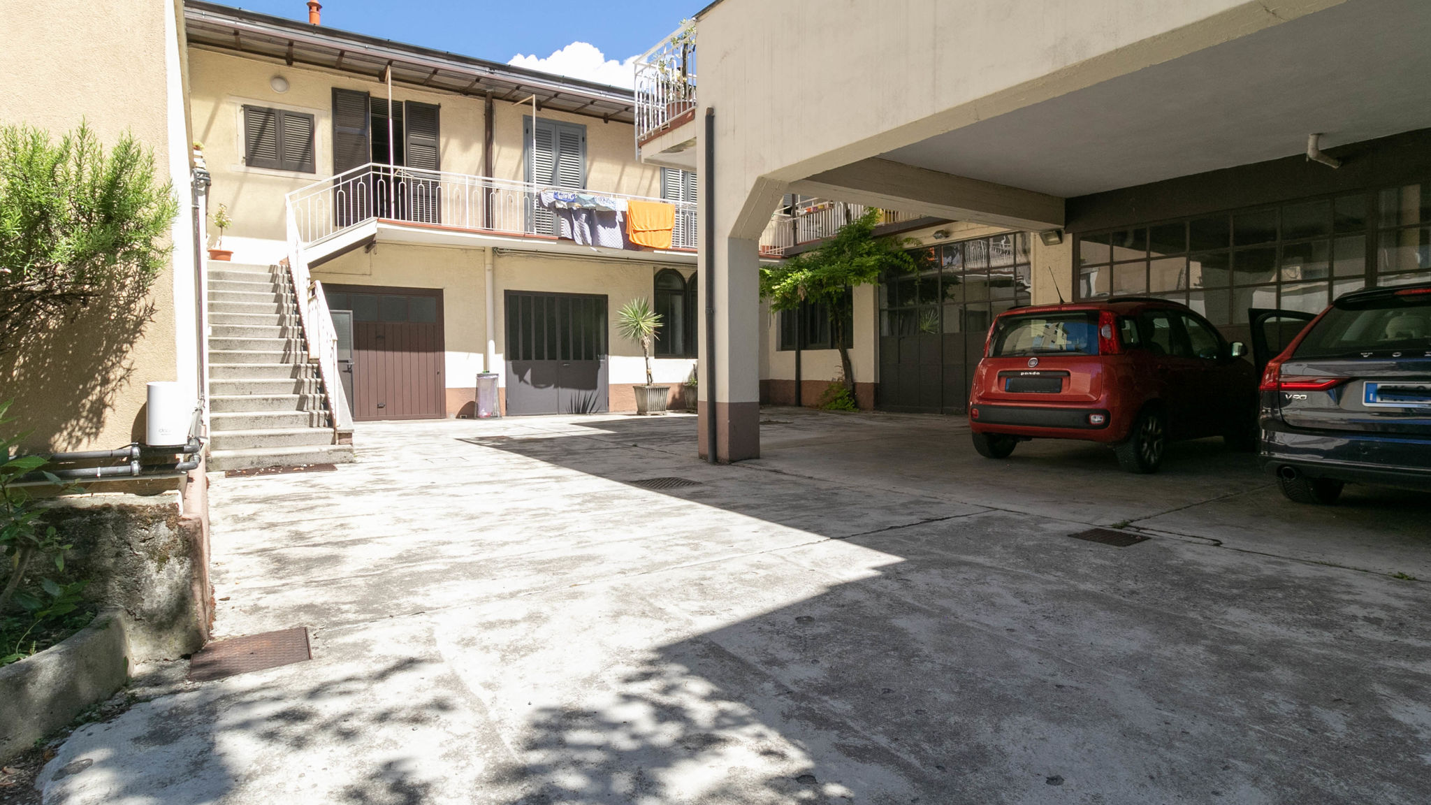 Italianway Lecco Unika House Lecco