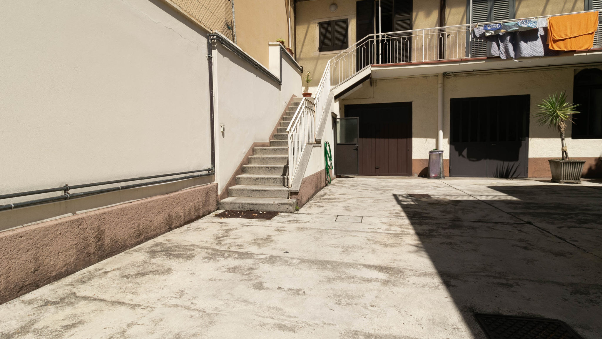 Italianway Lecco Unika House Lecco