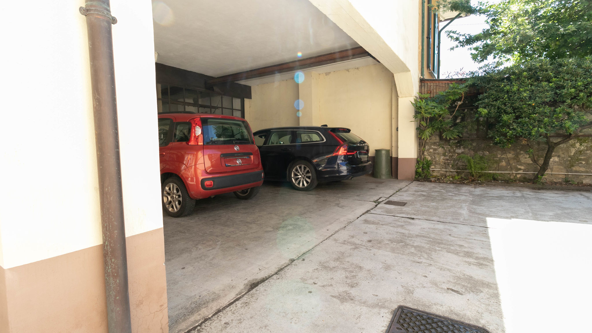 Italianway Lecco Unika House Lecco