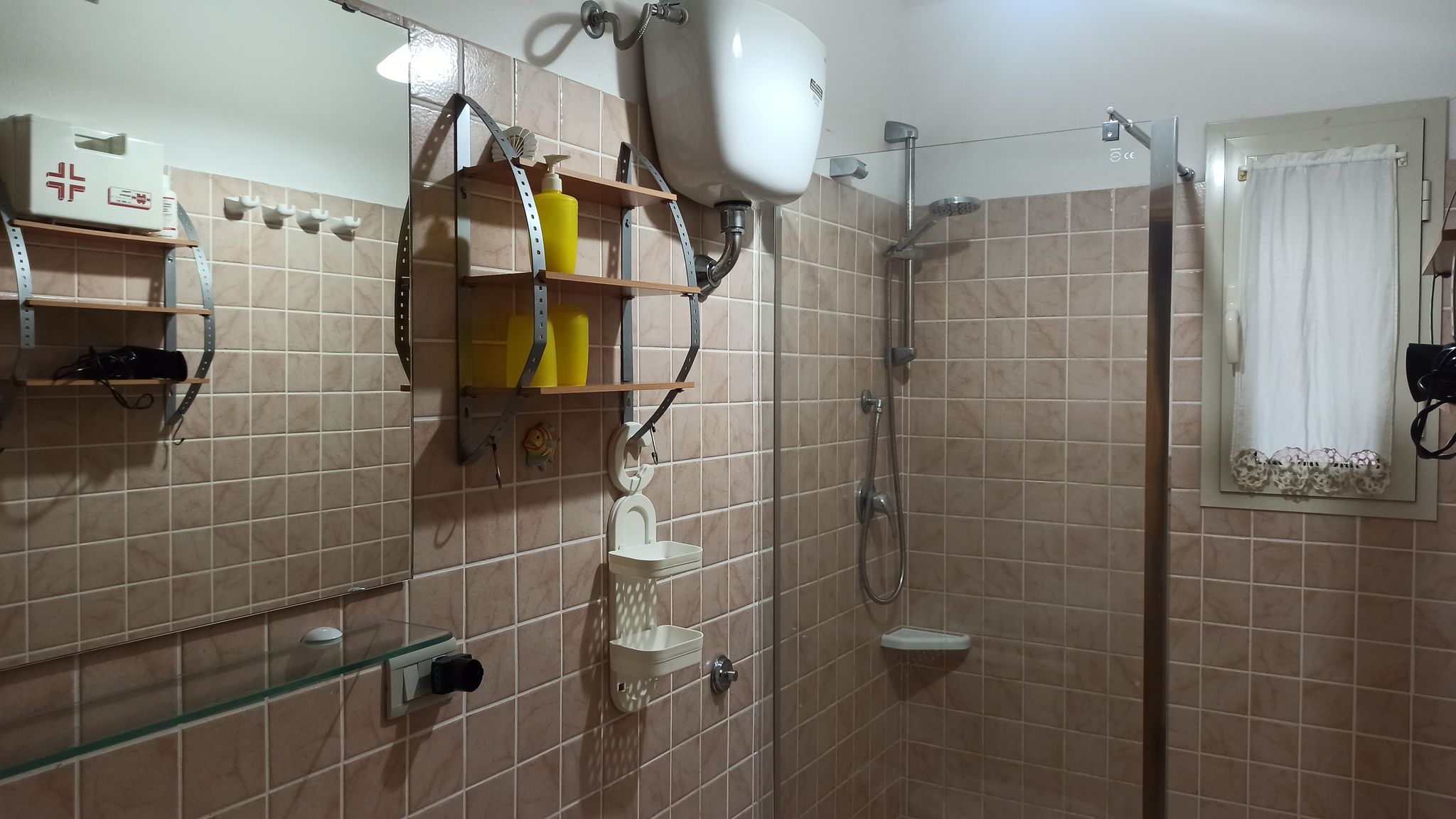 Italianway Budoni Casa Glicine