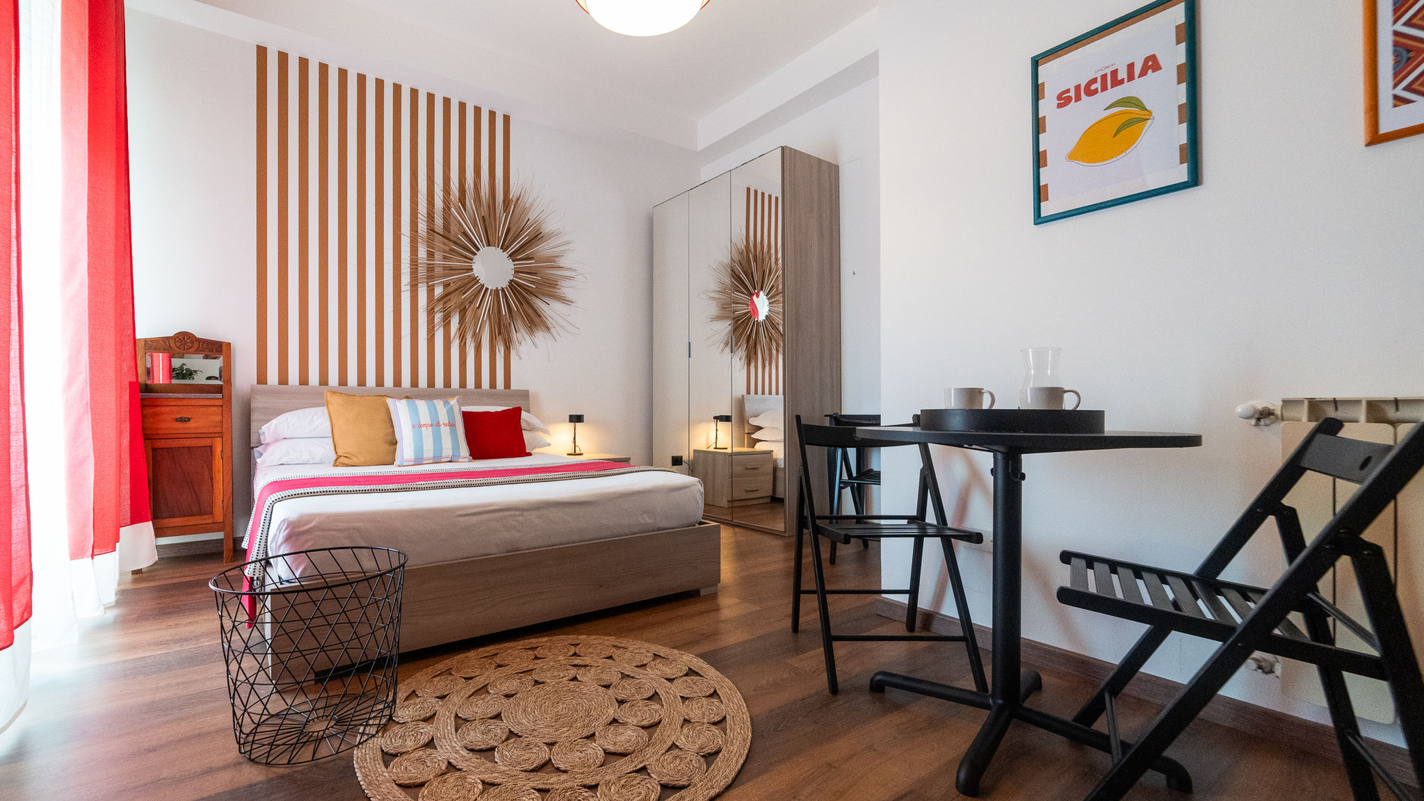 Italianway Catania I Miti Dell'Etna - Aci e Galatea1 by Harmony House