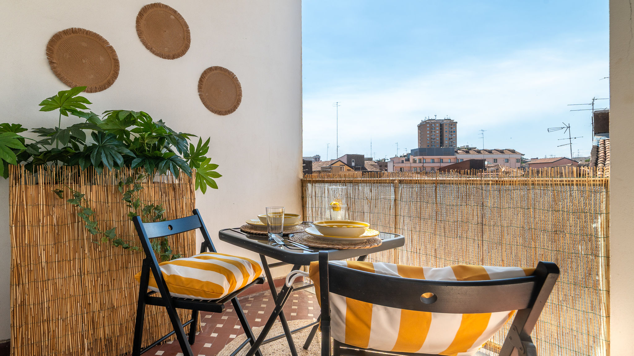 Italianway Catania I Miti Dell'Etna - Aci e Galatea1 by Harmony House