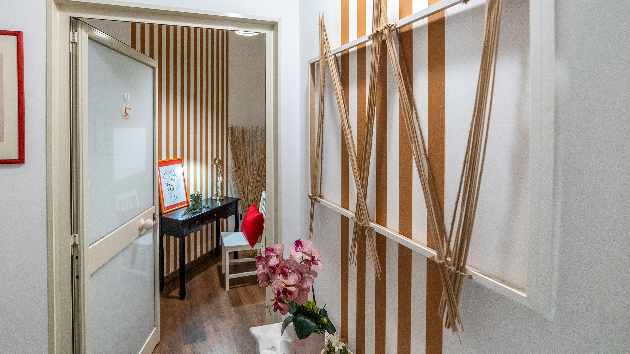 Italianway Catania I Miti Dell'Etna - Aci e Galatea1 by Harmony House