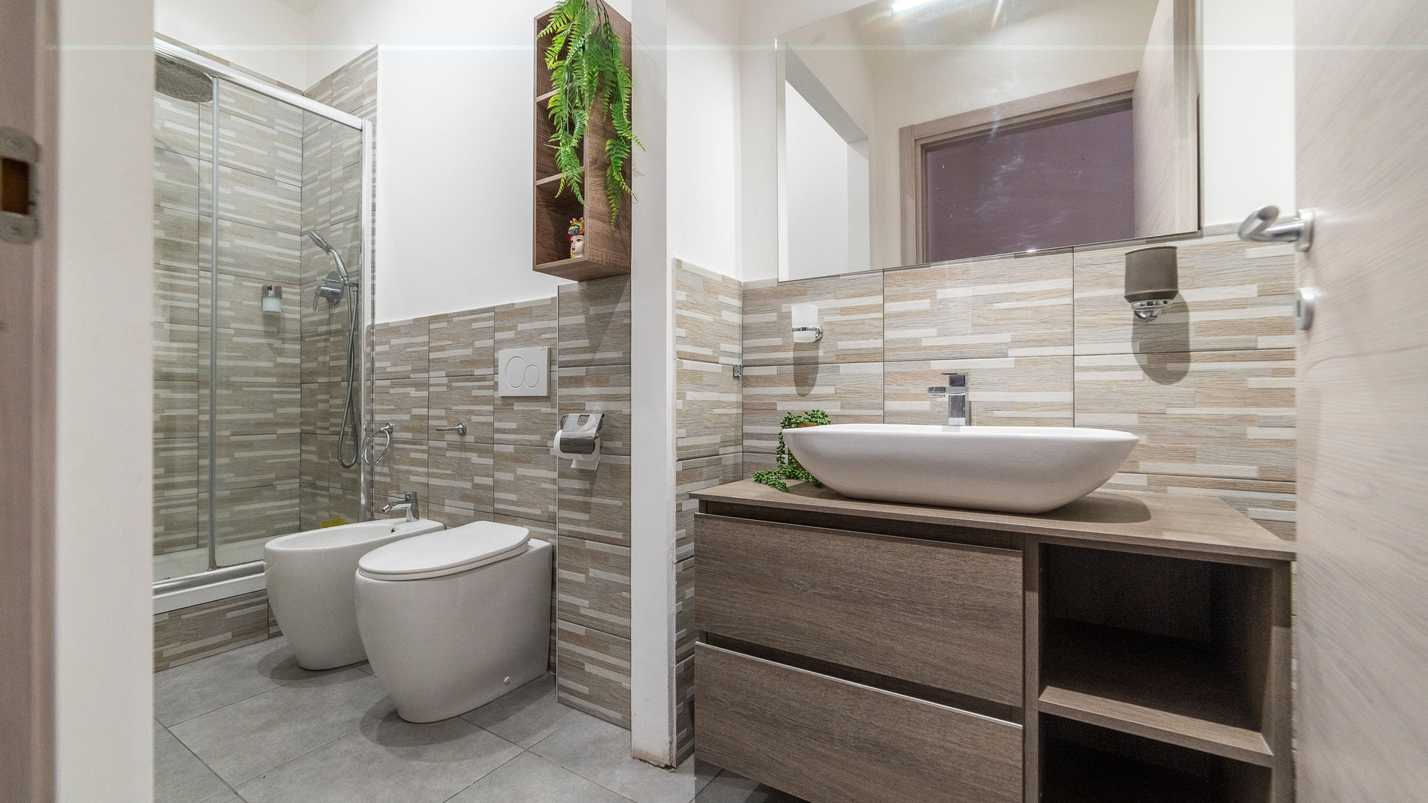 Italianway Catania I Miti Dell'Etna - Aci e Galatea1 by Harmony House