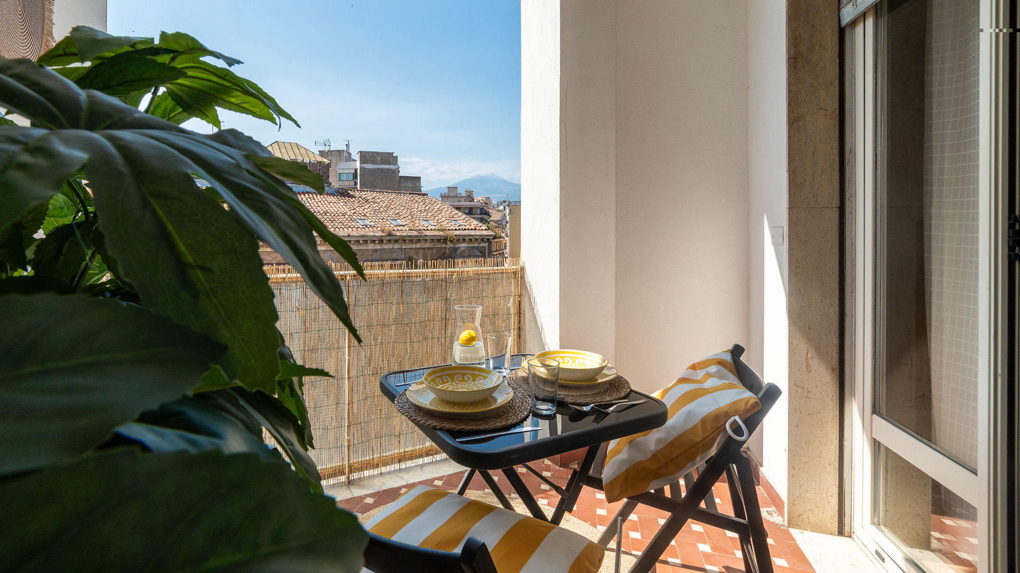 Italianway Catania I Miti Dell'Etna - Aci e Galatea1 by Harmony House