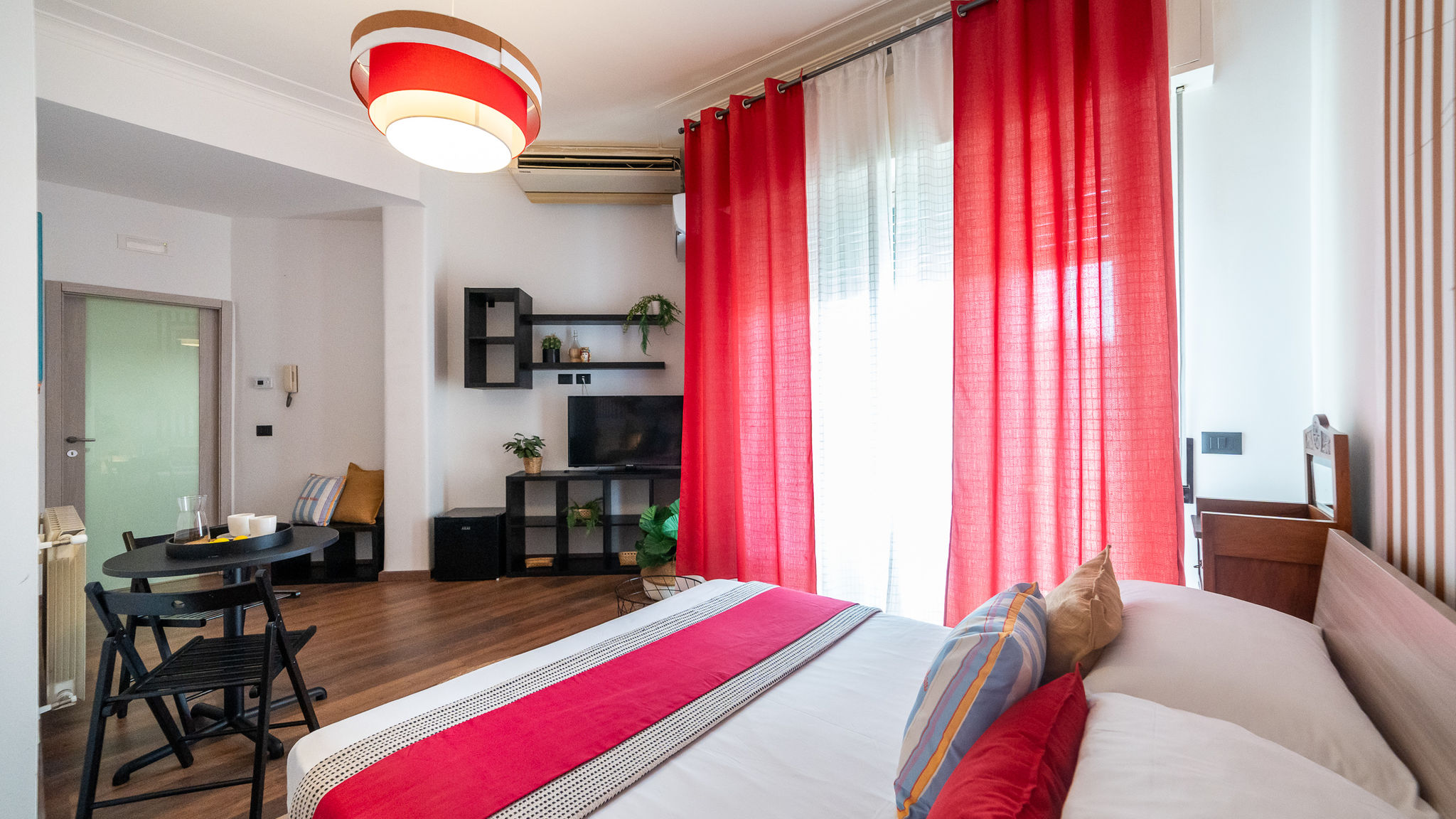 Italianway Catania I Miti Dell'Etna - Aci e Galatea1 by Harmony House