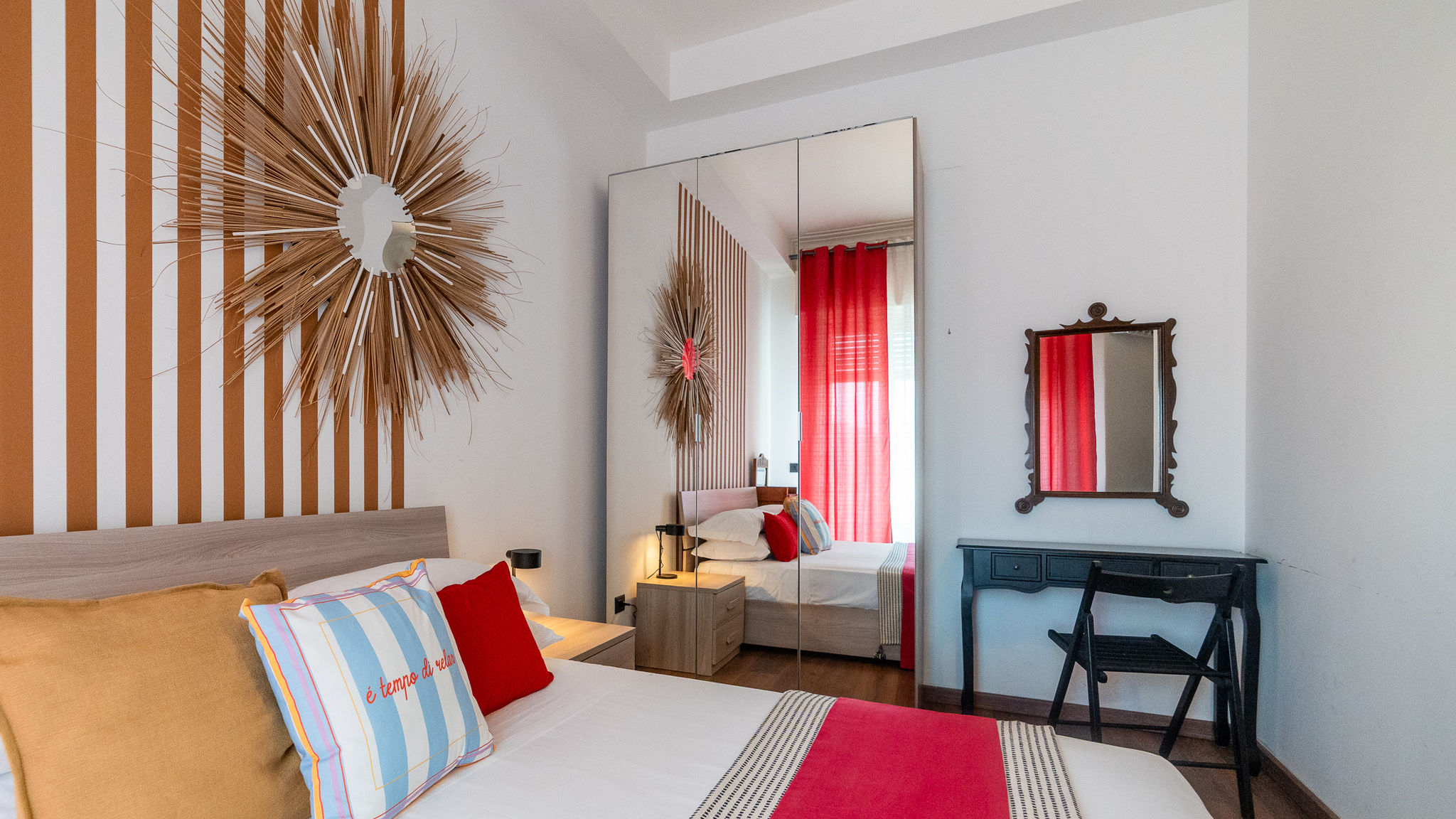 Italianway Catania I Miti Dell'Etna - Aci e Galatea1 by Harmony House