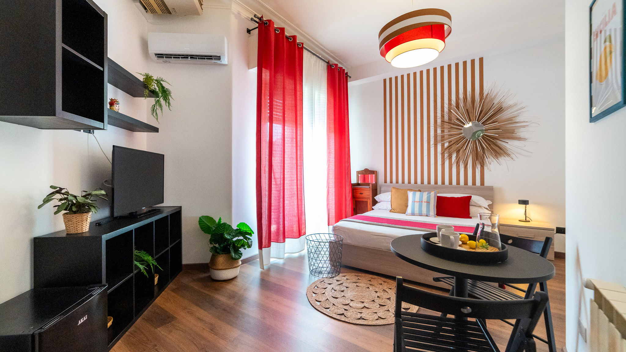 Italianway Catania I Miti Dell'Etna - Aci e Galatea1 by Harmony House