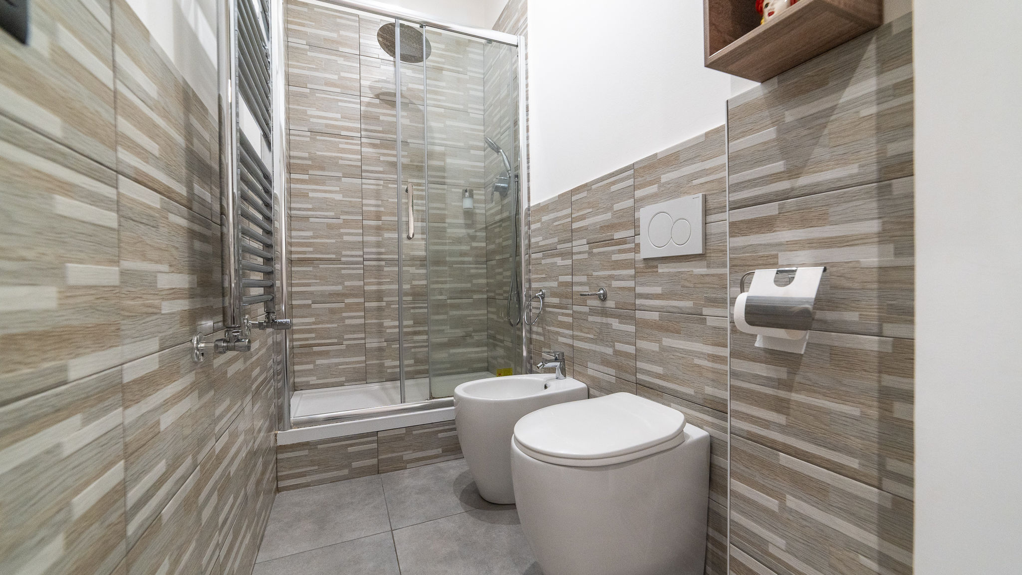 Italianway Catania I Miti Dell'Etna - Aci e Galatea1 by Harmony House