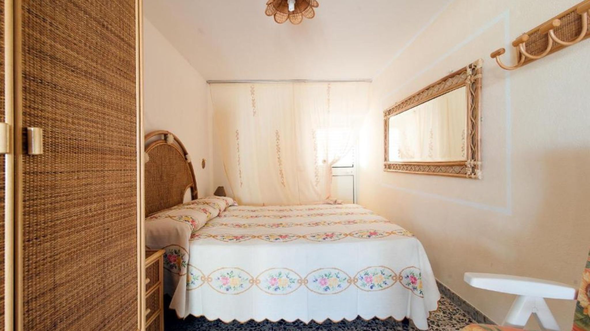 Italianway Patù Villa Maria - mare e piscina - Salento Reservation