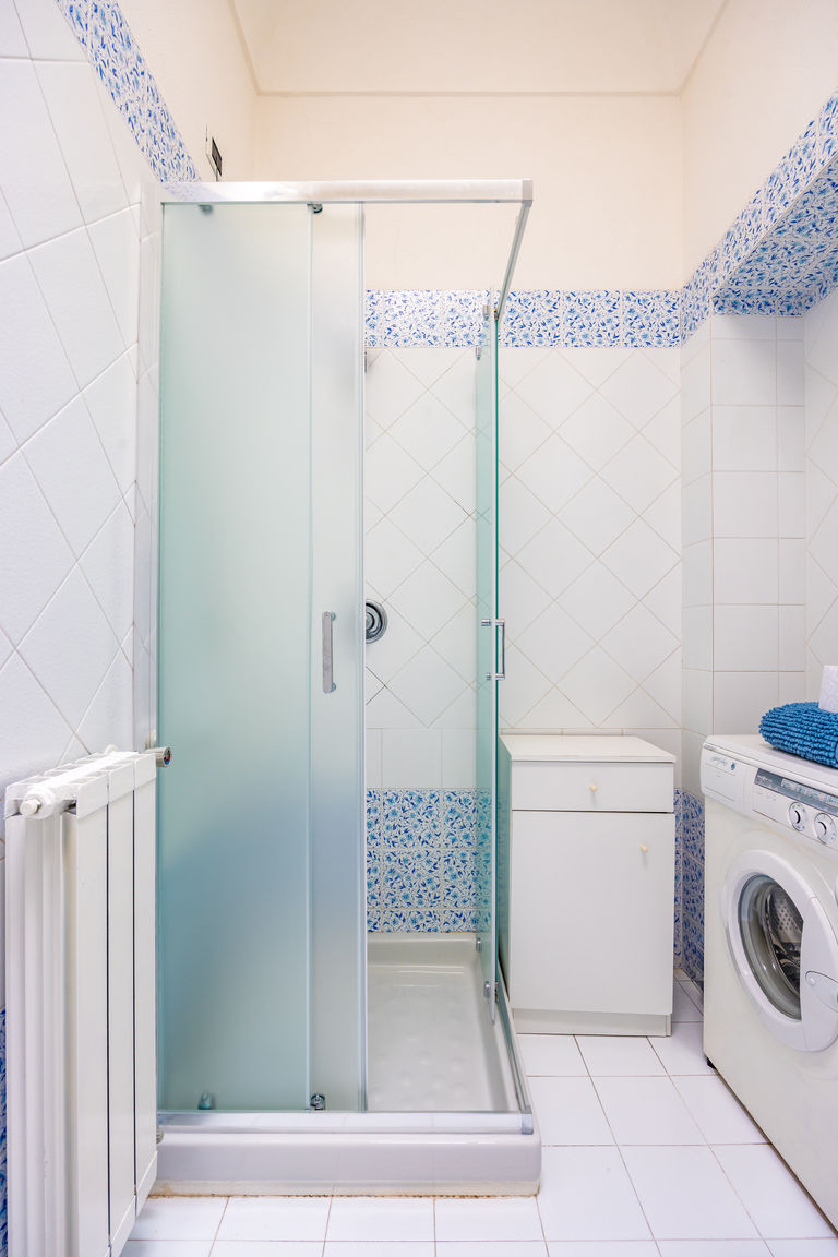 Napoliapartments.it Ischia Blumarina Terrace on Ischia