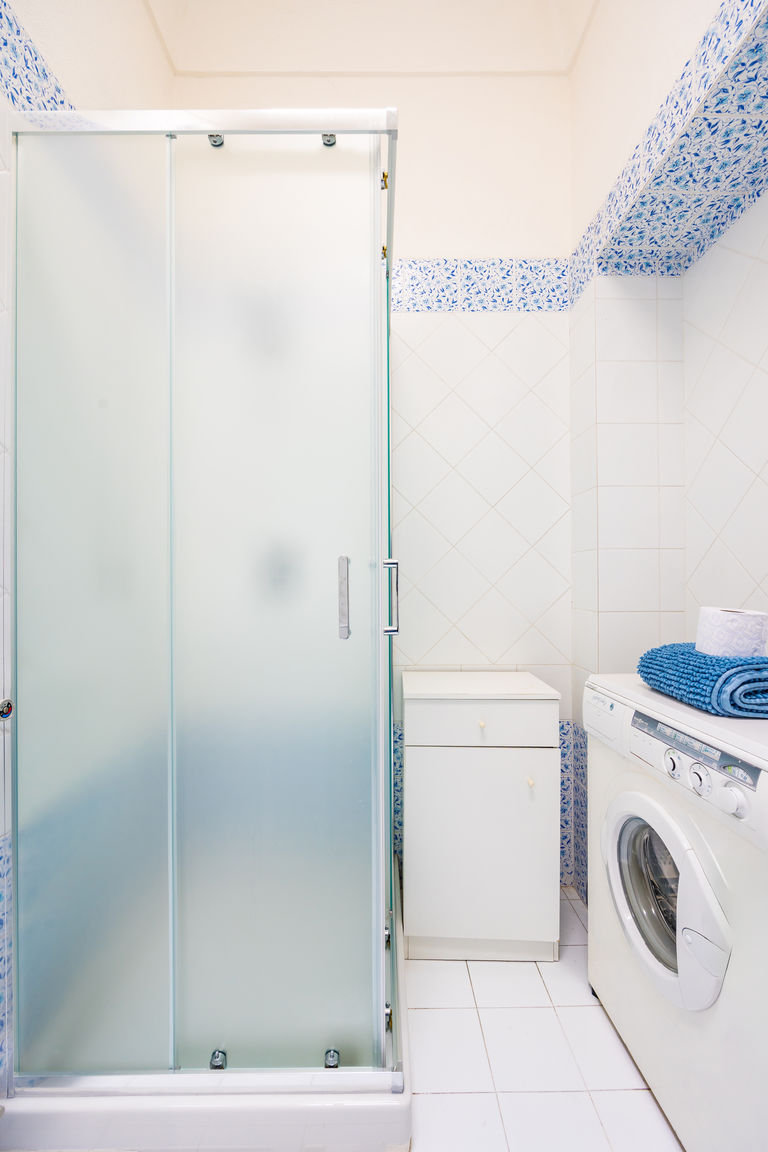 Napoliapartments.it Ischia Blumarina Terrace on Ischia