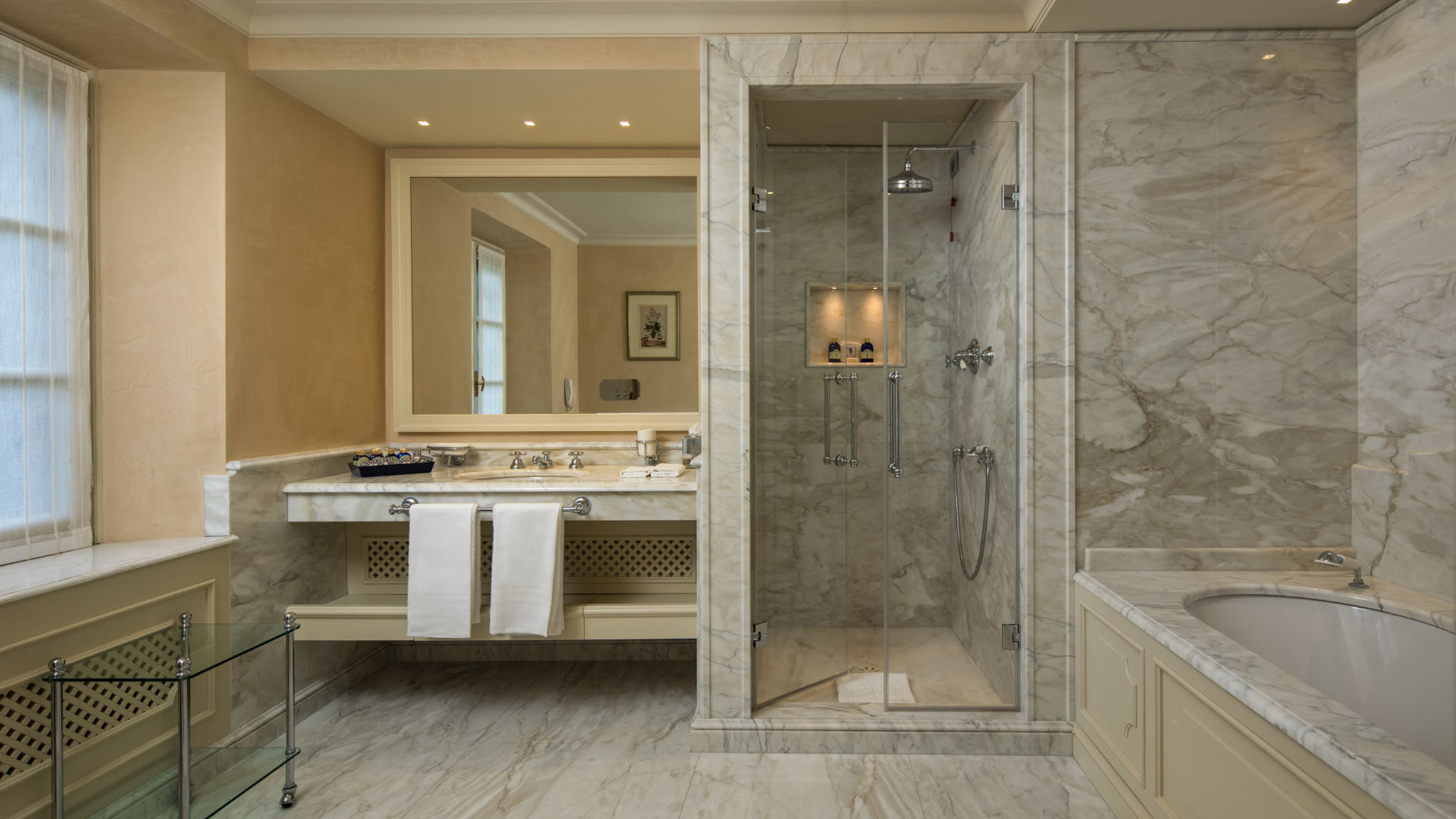 Italianway Cernobbio Villa Laveno by Elite Villas