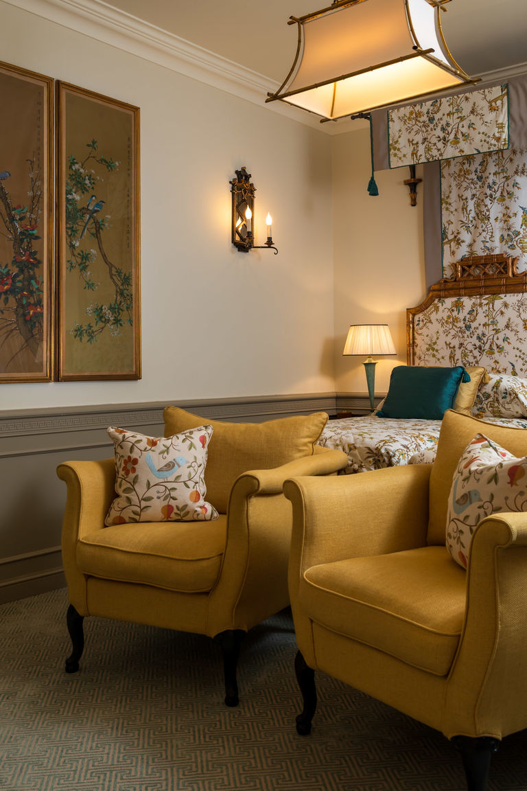 Italianway Cernobbio Villa Laveno by Elite Villas
