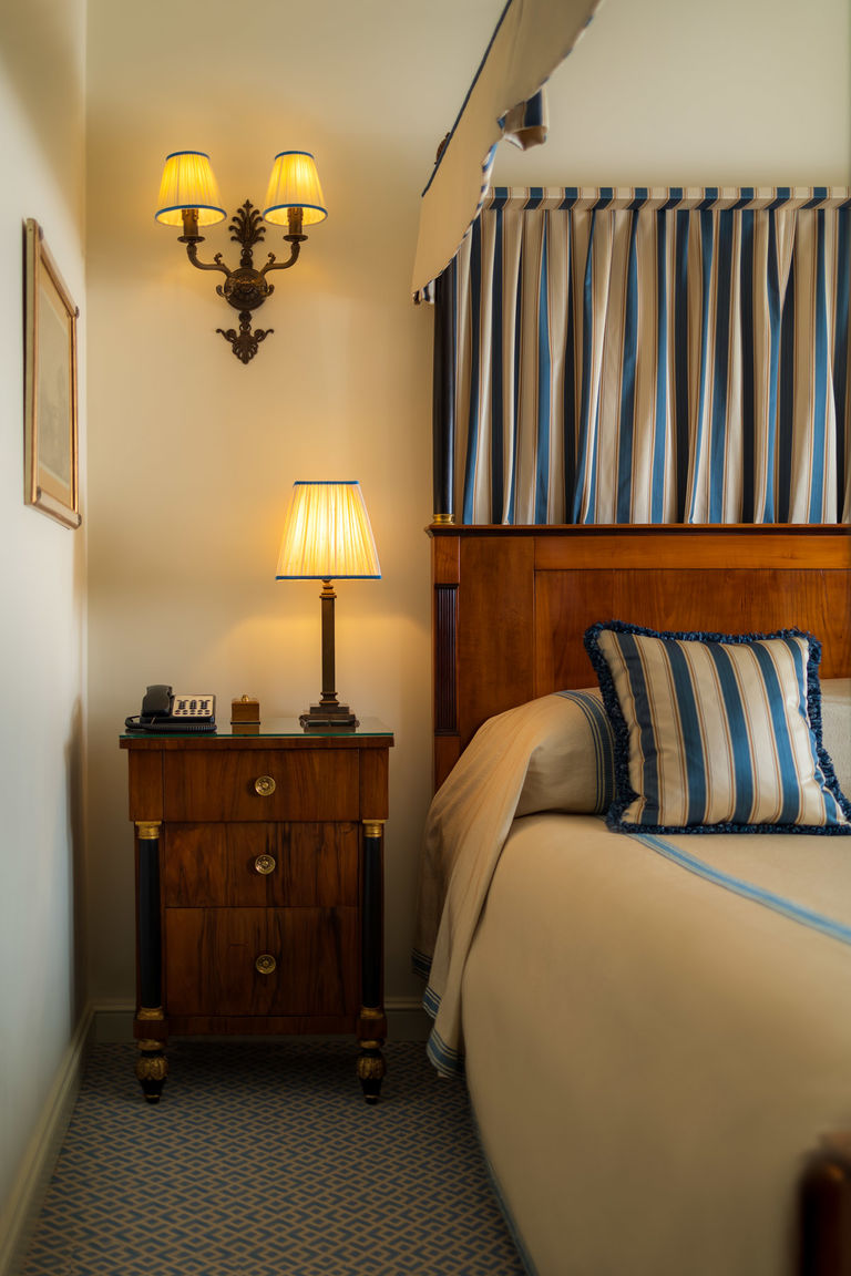 Italianway Cernobbio Villa Laveno by Elite Villas