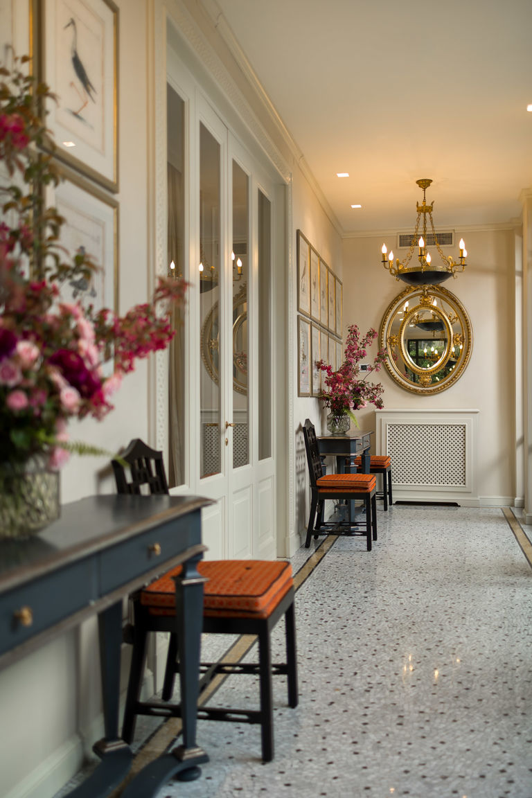 Italianway Cernobbio Villa Laveno by Elite Villas