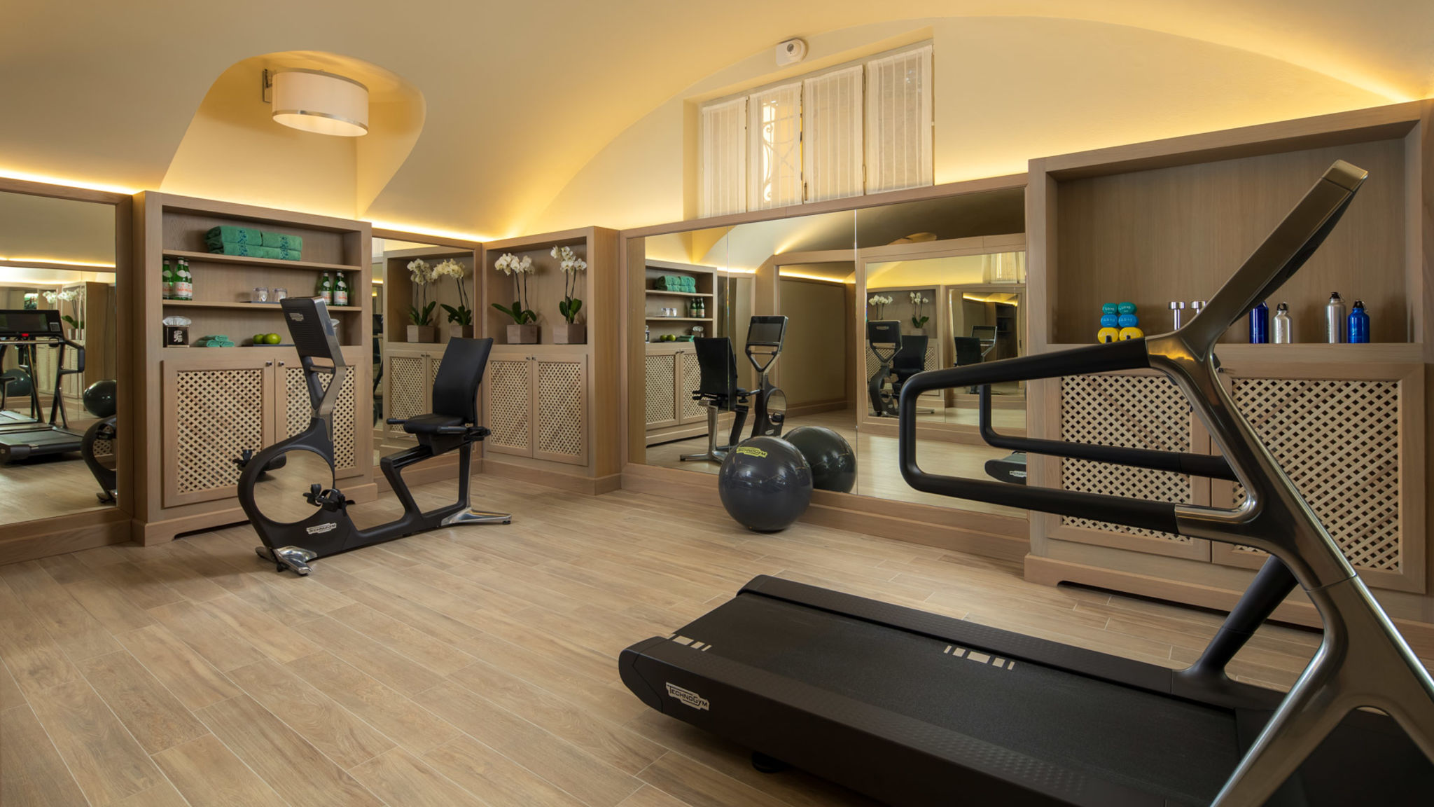 Italianway Cernobbio Villa Laveno by Elite Villas