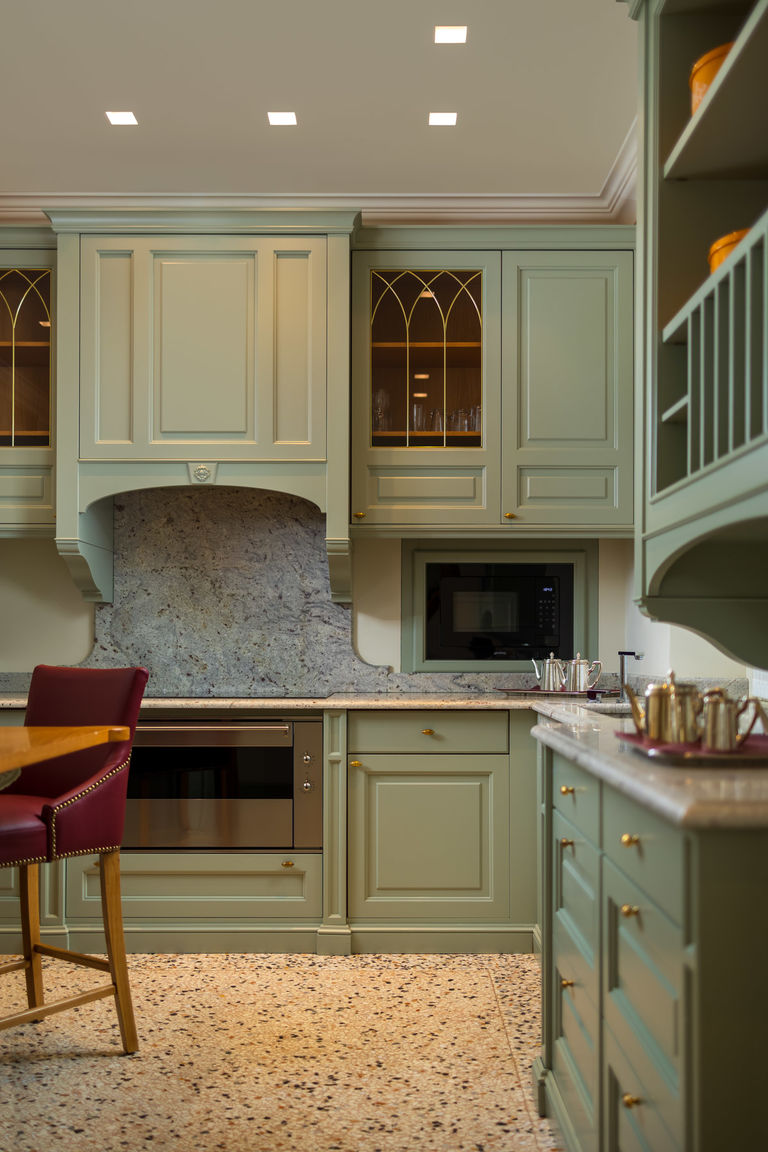 Italianway Cernobbio Villa Laveno by Elite Villas