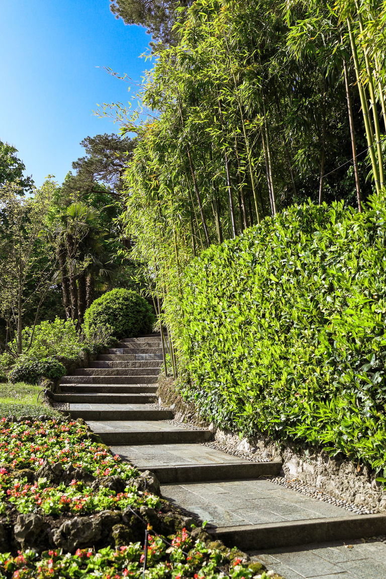Italianway Cernobbio Villa Alba Serena by Elite Villas