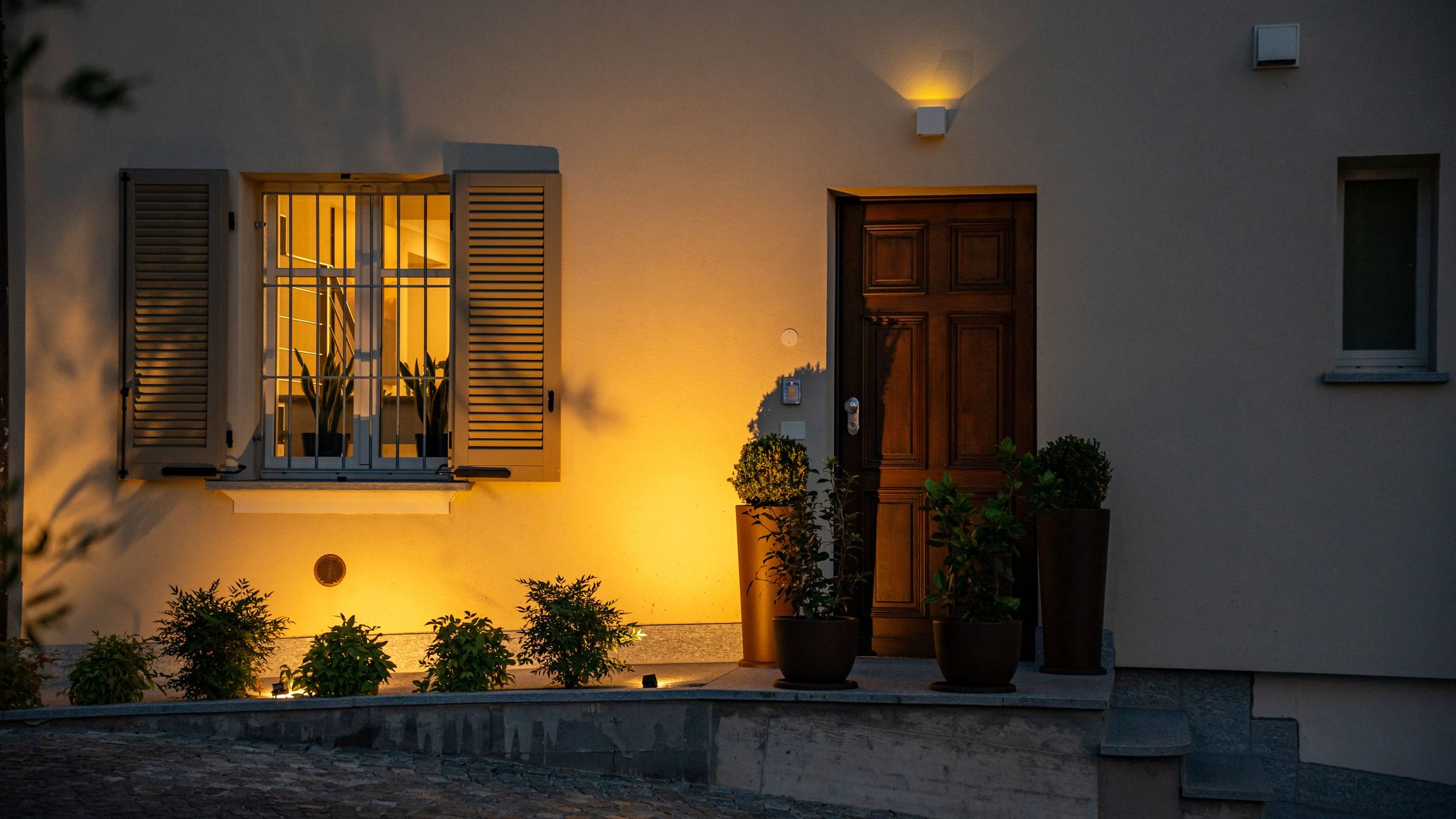 Italianway Alba Alba Palace Luxury Apartments - Pink