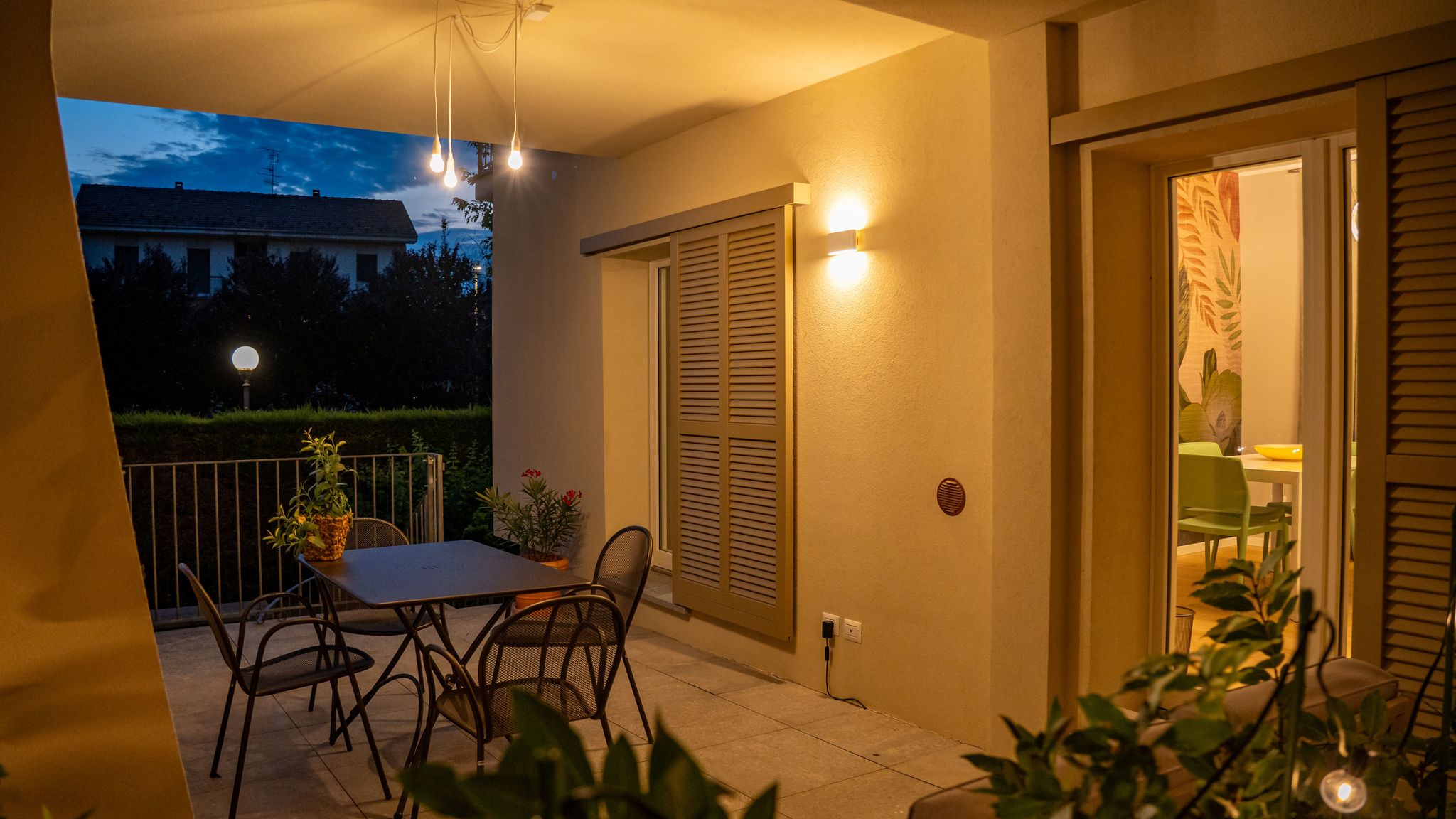 Italianway Alba Alba Palace Luxury Apartments - Pink