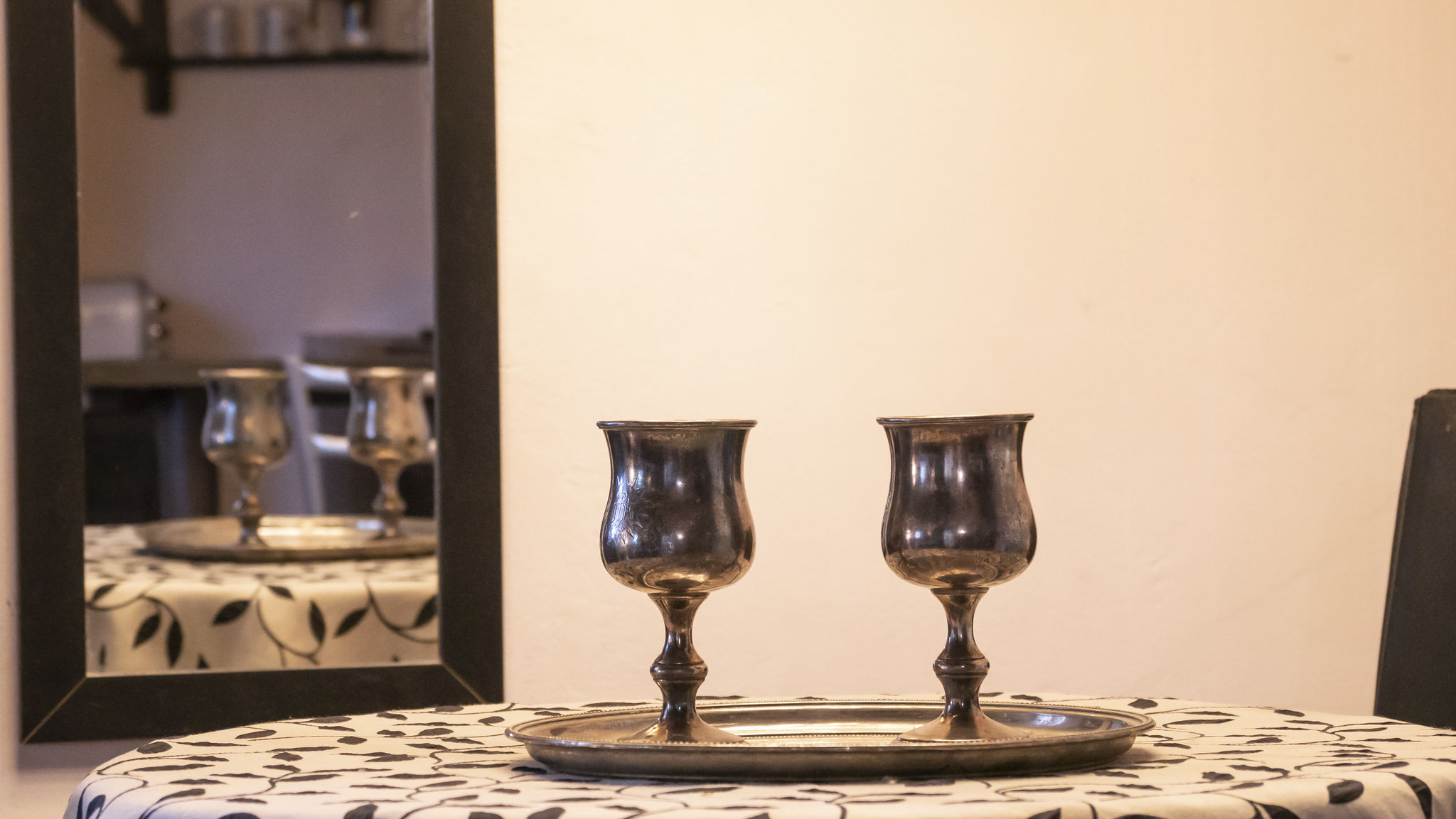 Italianway Arezzo Il Mulino nel Bosco