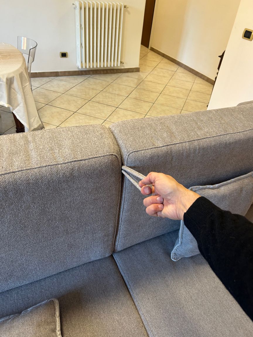 Italianway Roma Casa dei fiori by Ghor