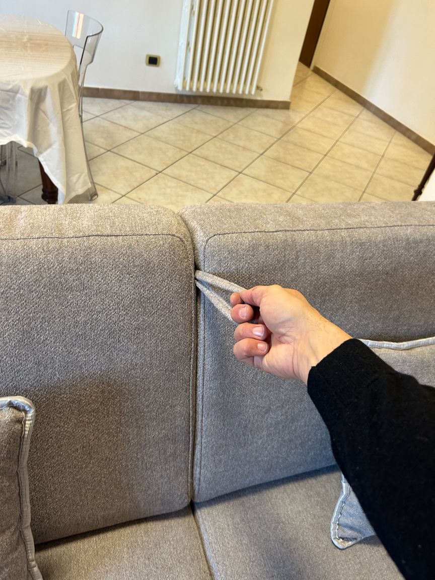 Italianway Roma Casa dei fiori by Ghor