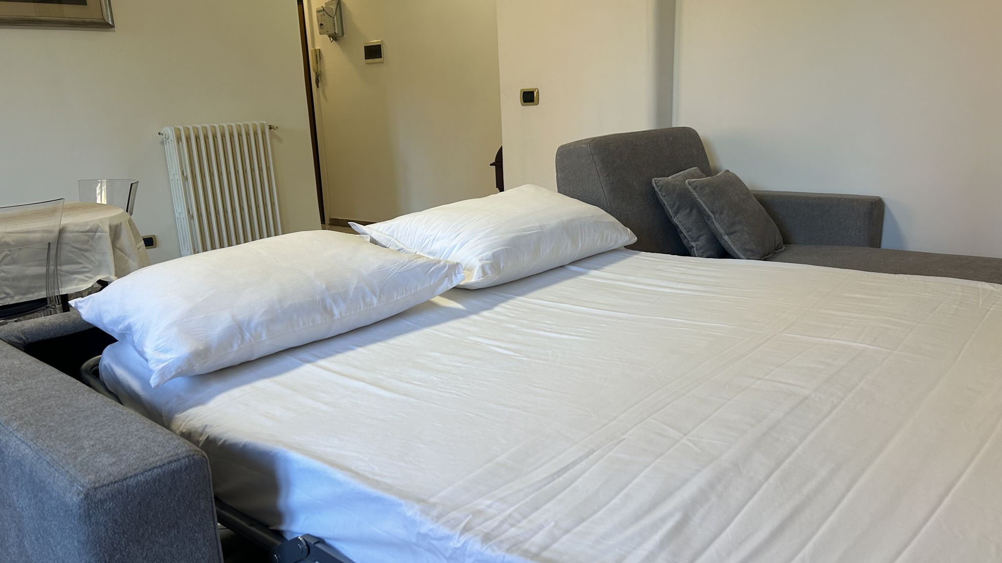 Italianway Roma Casa dei fiori by Ghor