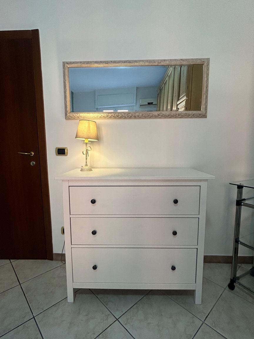 Italianway Roma Casa dei fiori by Ghor