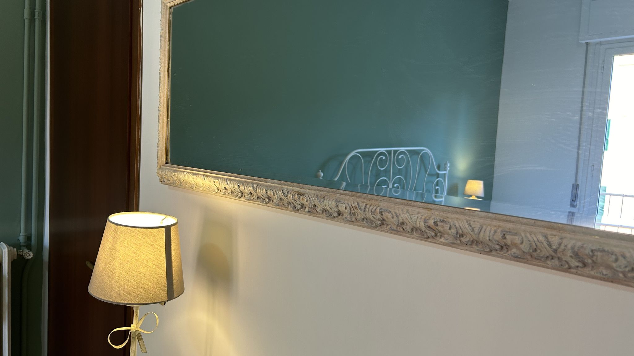 Italianway Roma Casa dei fiori by Ghor