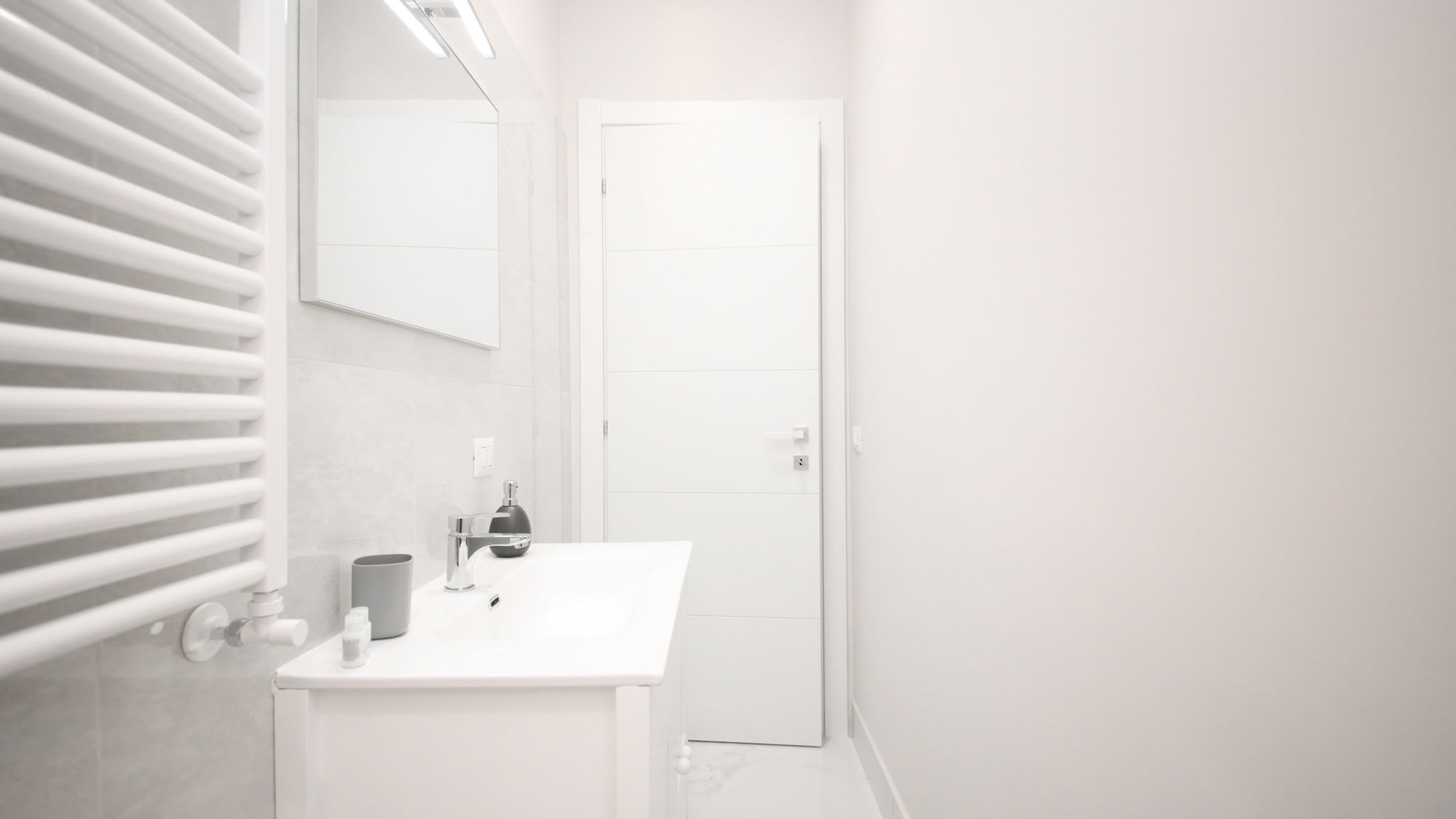 Italianway Roma Rome Flat 42 by Ghor