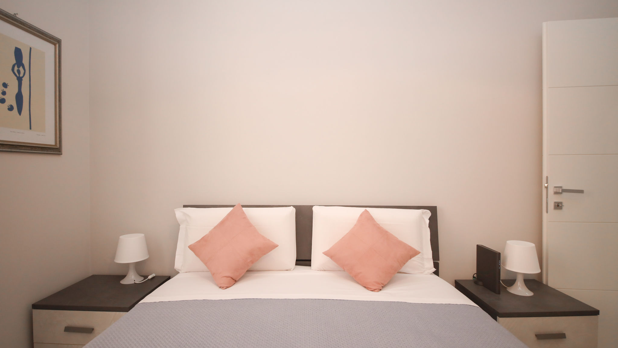 Italianway Roma Rome Flat 42 by Ghor