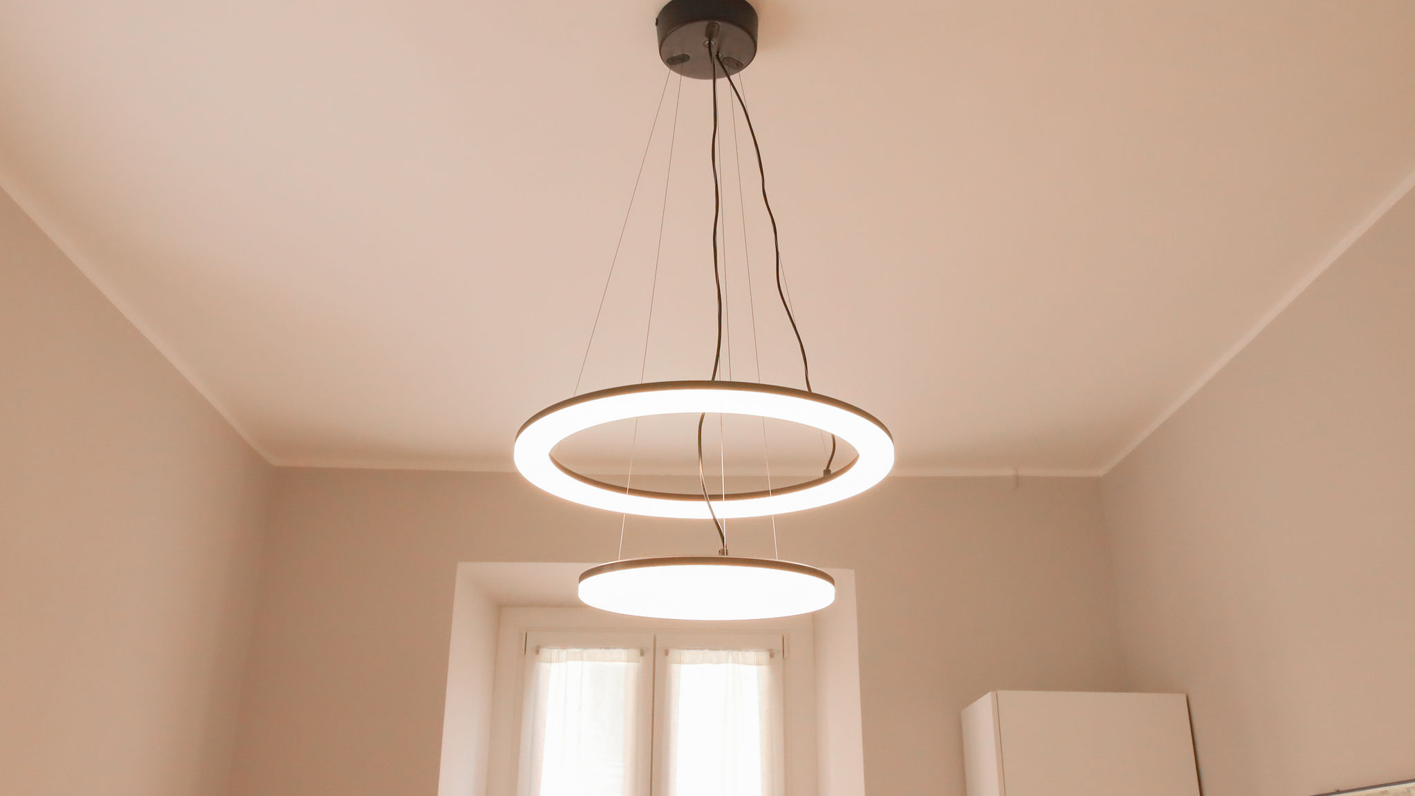Italianway Roma Rome Flat 42 by Ghor