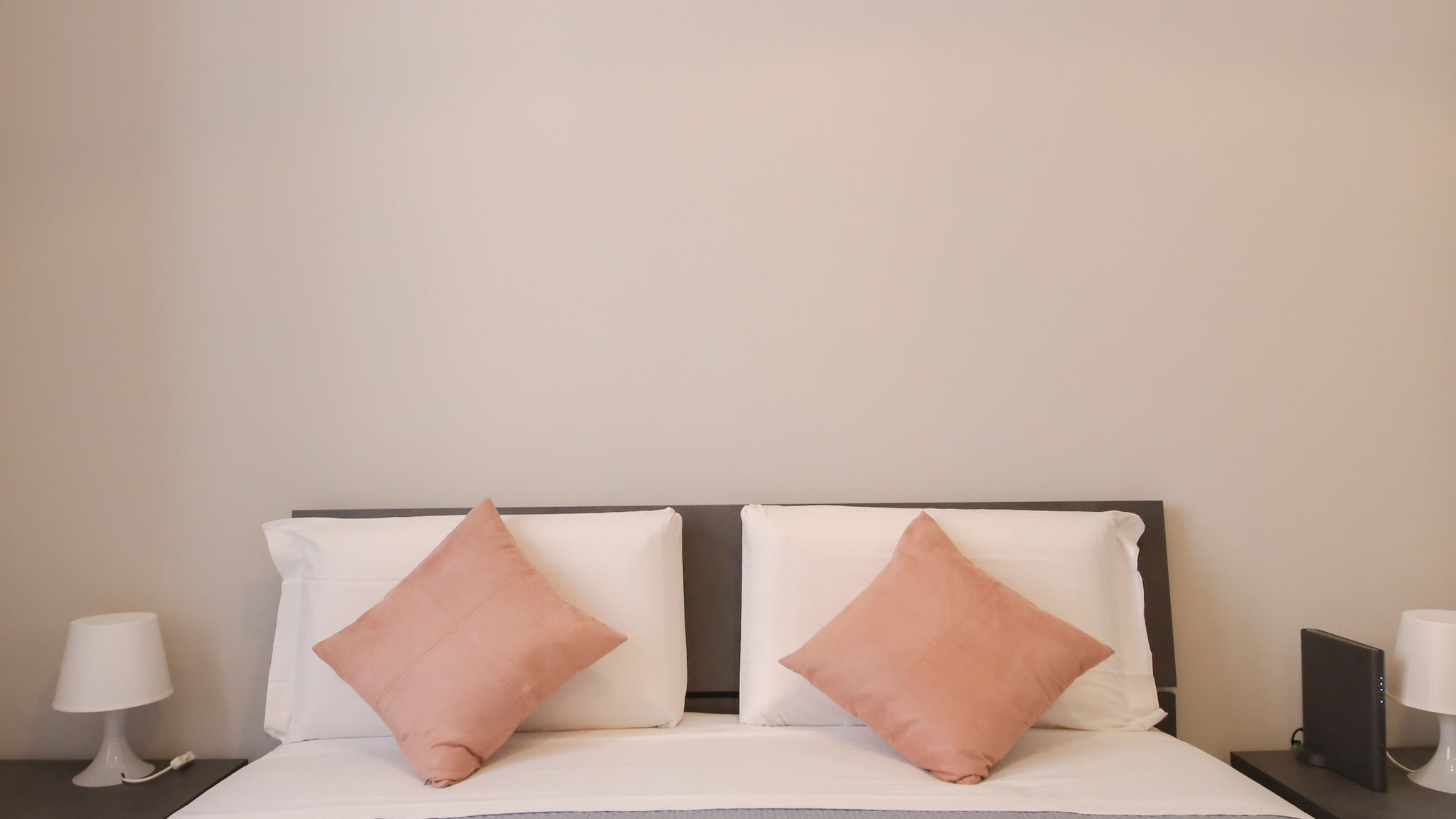 Italianway Roma Rome Flat 42 by Ghor
