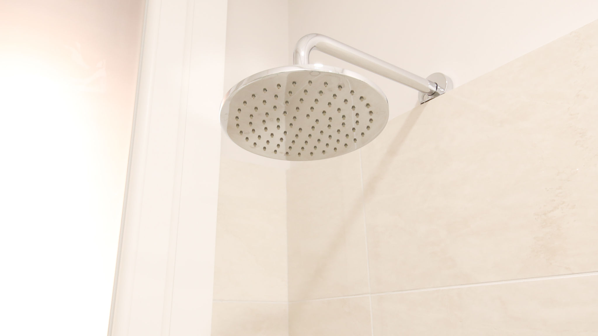 Italianway Roma Rome Flat 42 by Ghor