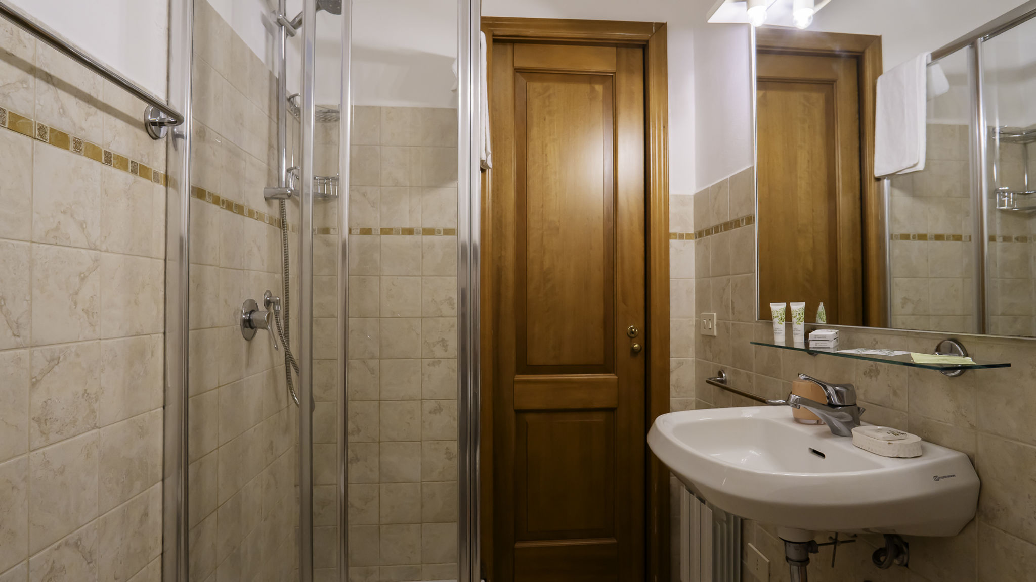 Italianway Monte Argentario Agriturismo Pimpinnacolo- 1BR M2