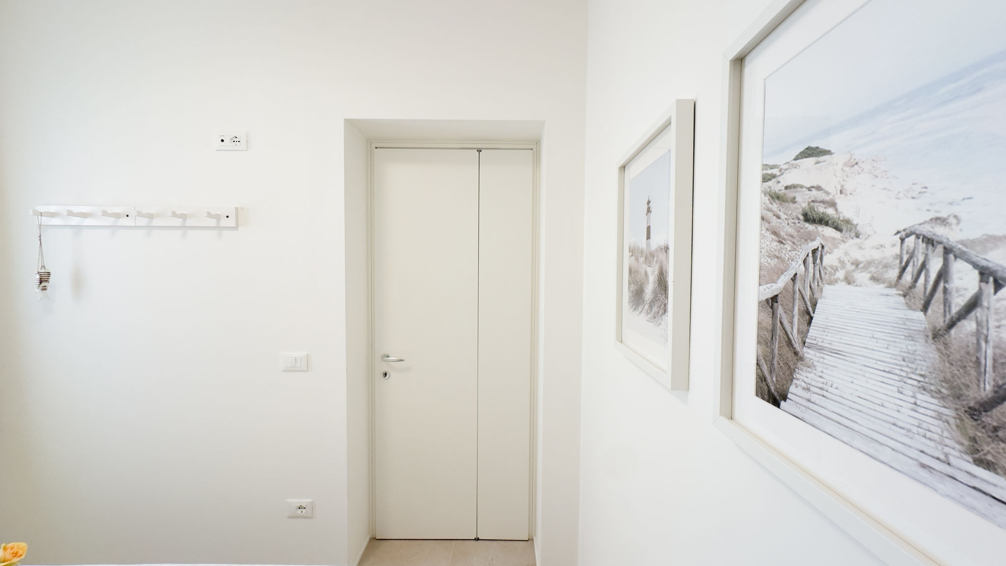 Italianway Chioggia Home Holidays 788 - Vaniglia