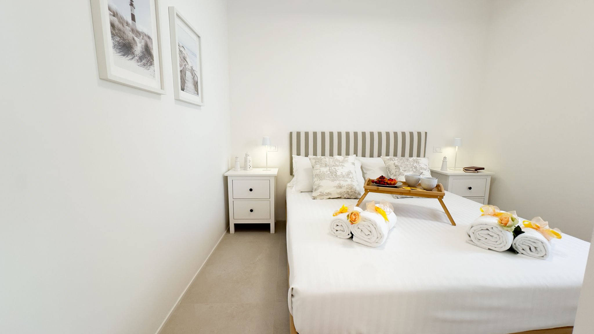 Italianway Chioggia Home Holidays 788 - Vaniglia