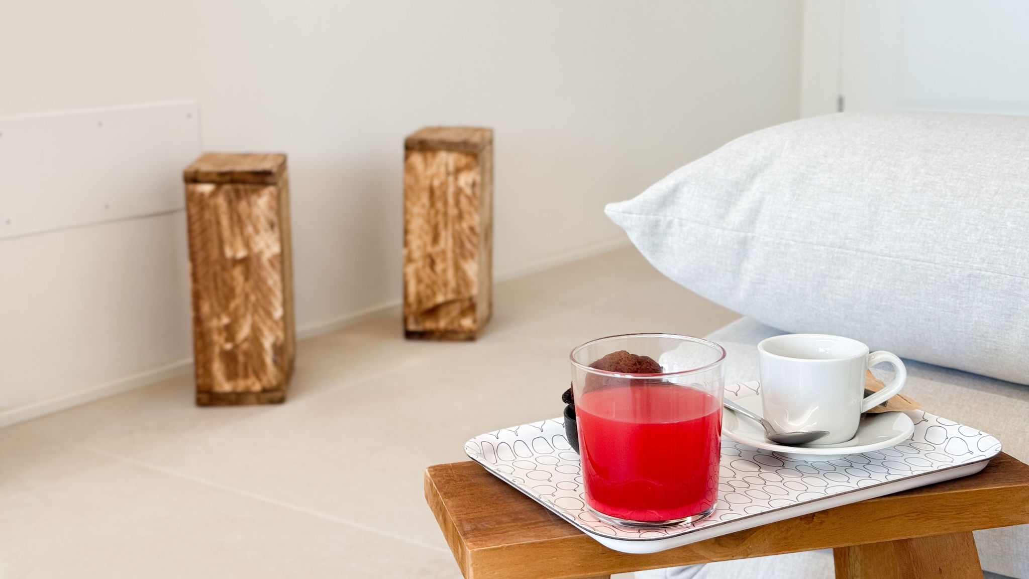 Italianway Chioggia Home Holidays 788 - Vaniglia