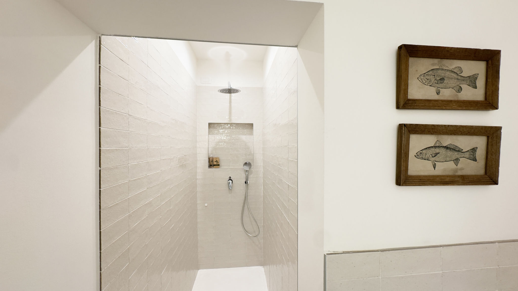 Italianway Chioggia Home Holidays 788 - Vaniglia