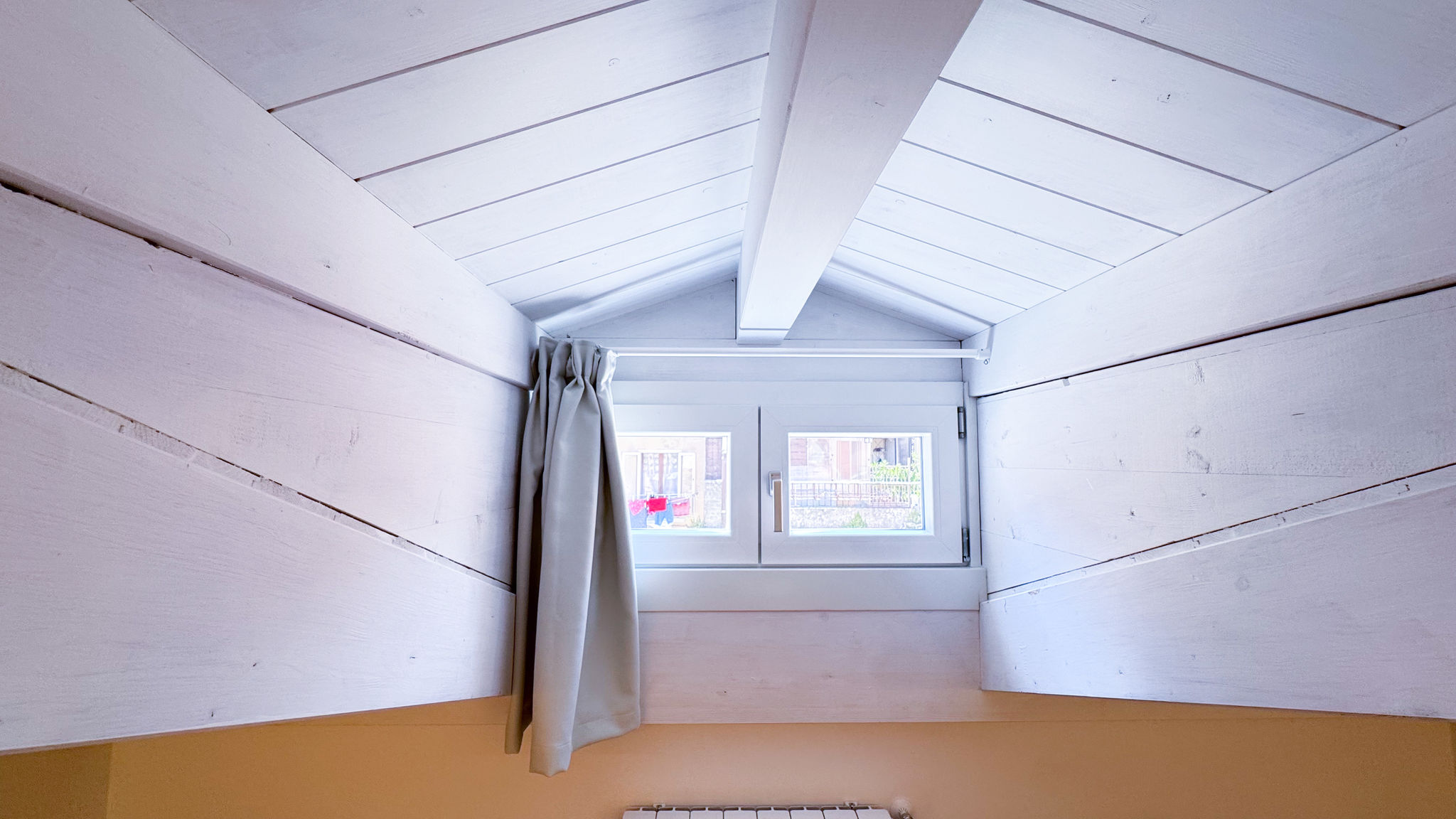 Italianway Chioggia Home Holidays 788 - Indaco