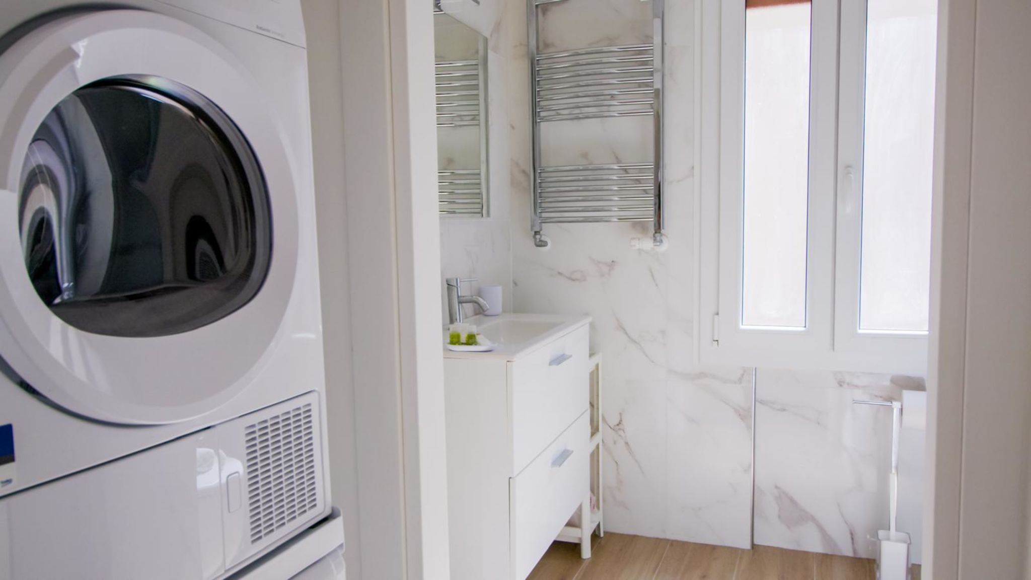 Italianway Milano Milano Navigli M4 Free Wifi