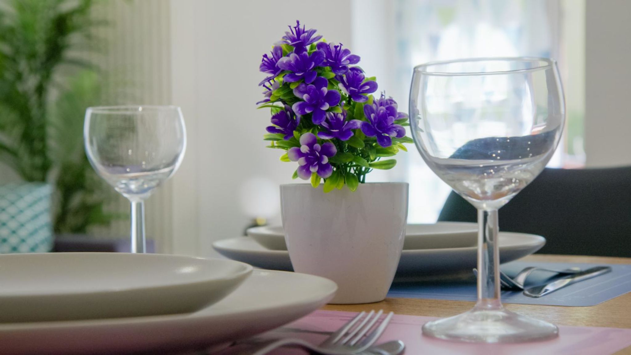 Italianway Milano Milano Navigli M4 Free Wifi