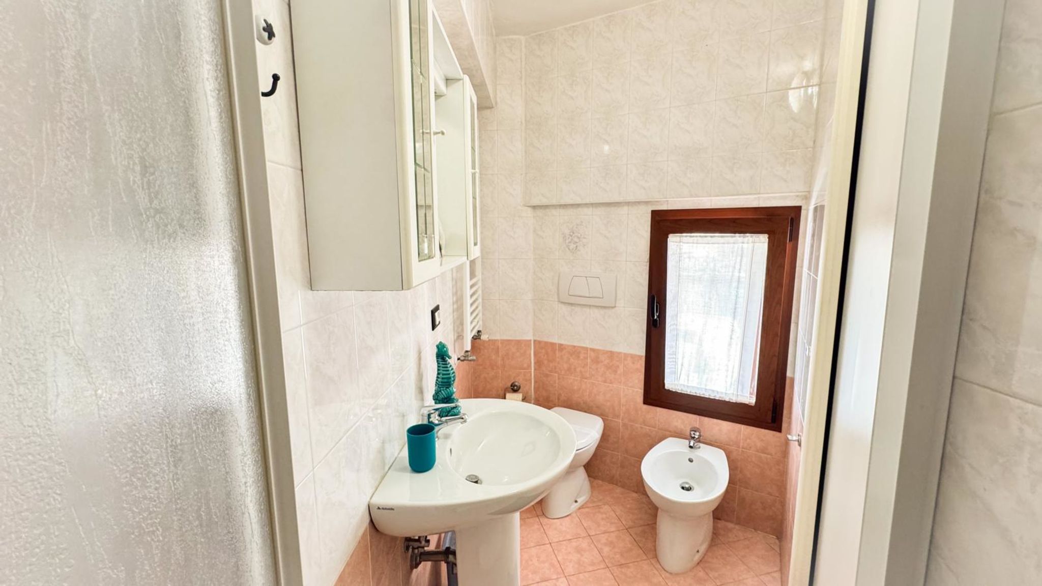 Italianway Chioggia Casa Pez