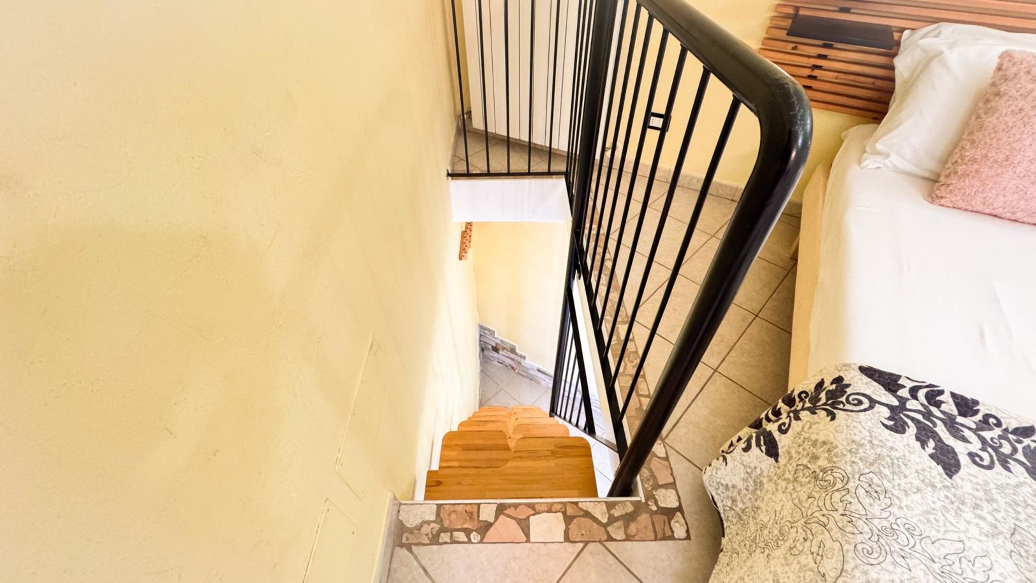 Italianway Chioggia Casa Pez