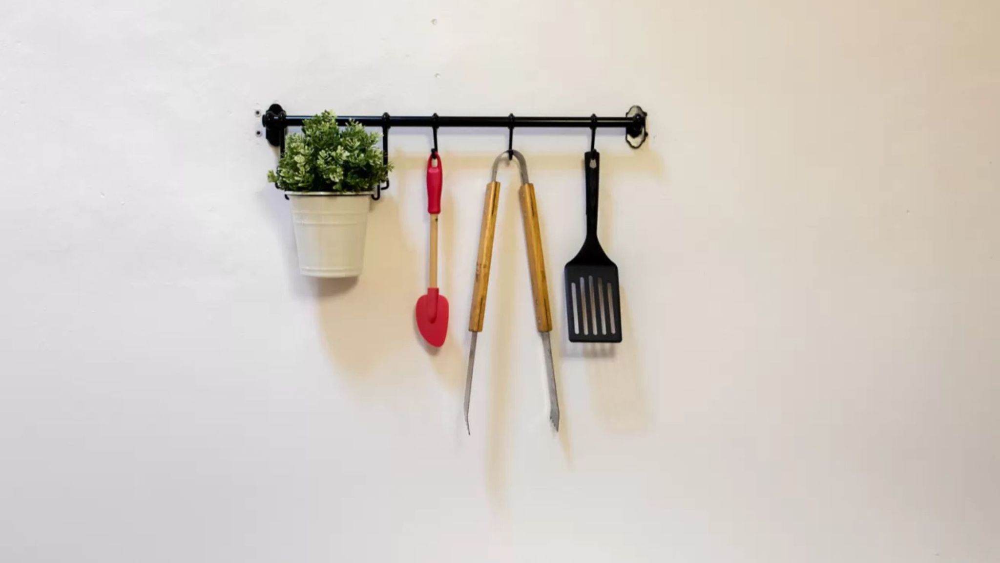 Italianway Ugento Dimora Enea con idromassaggio -Salento Reservation