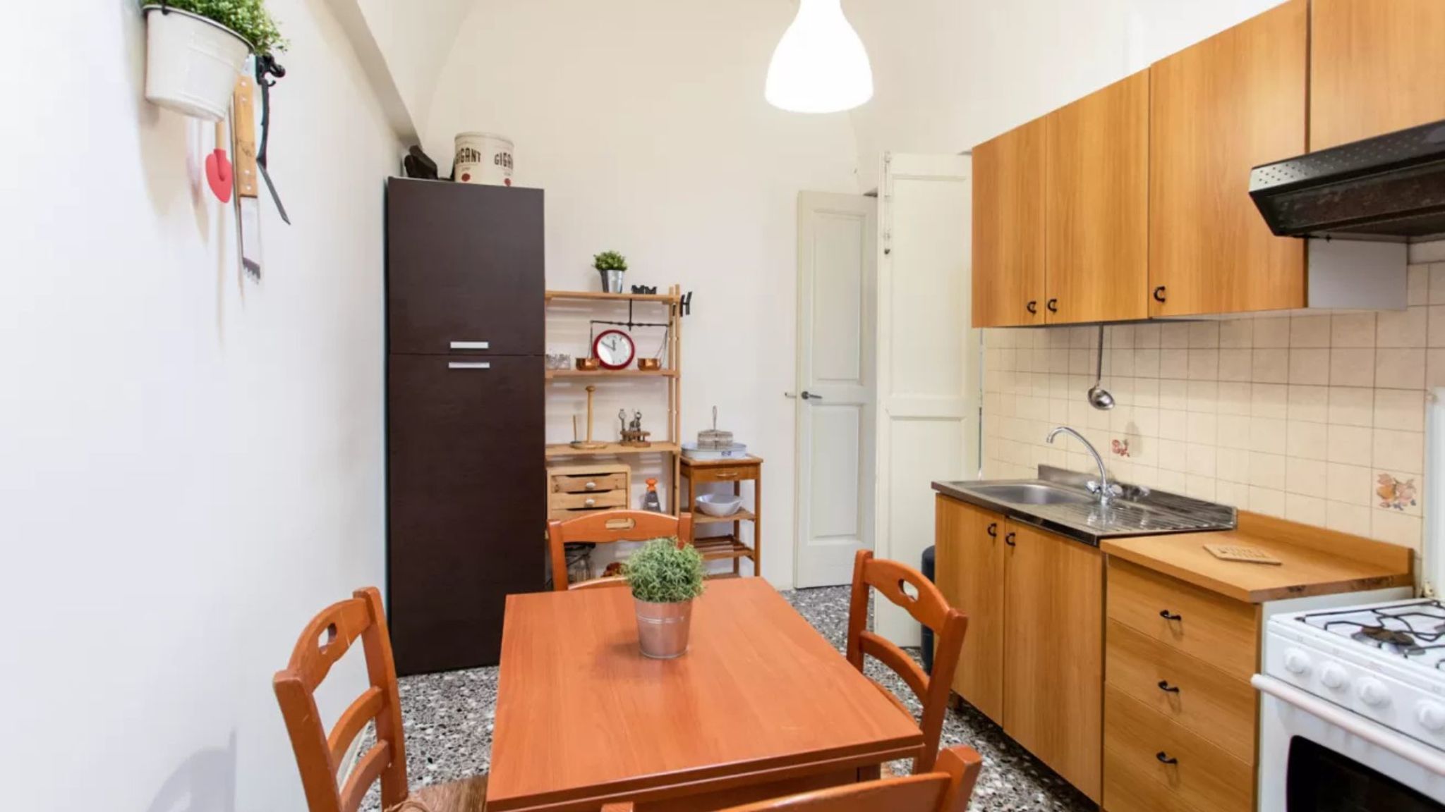 Italianway Ugento Dimora Enea con idromassaggio -Salento Reservation